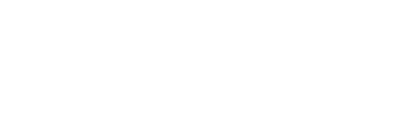 ASC1END