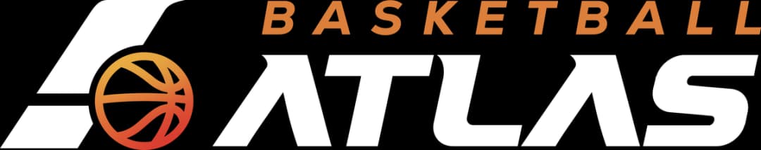 Basketball Atlas