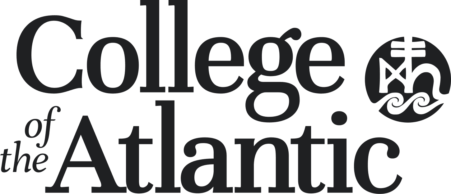 College of the Atlantic
