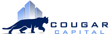 Cougar Capital Management