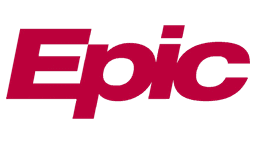 Epic Systems