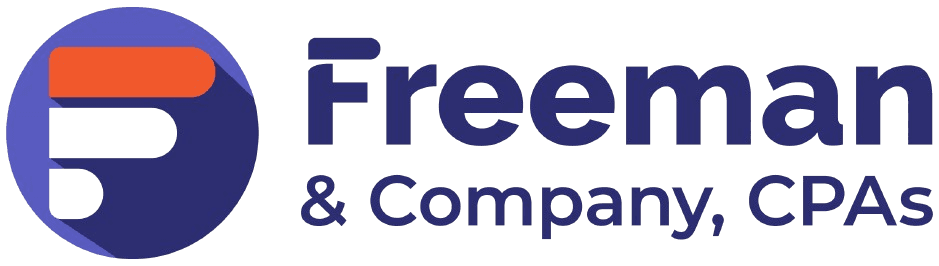Freeman & Company