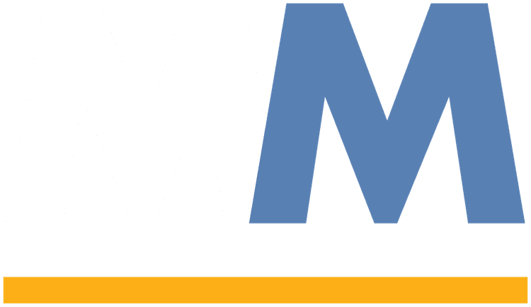 Media Manager
