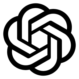 OpenAI