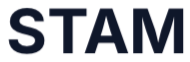 STAM Partners